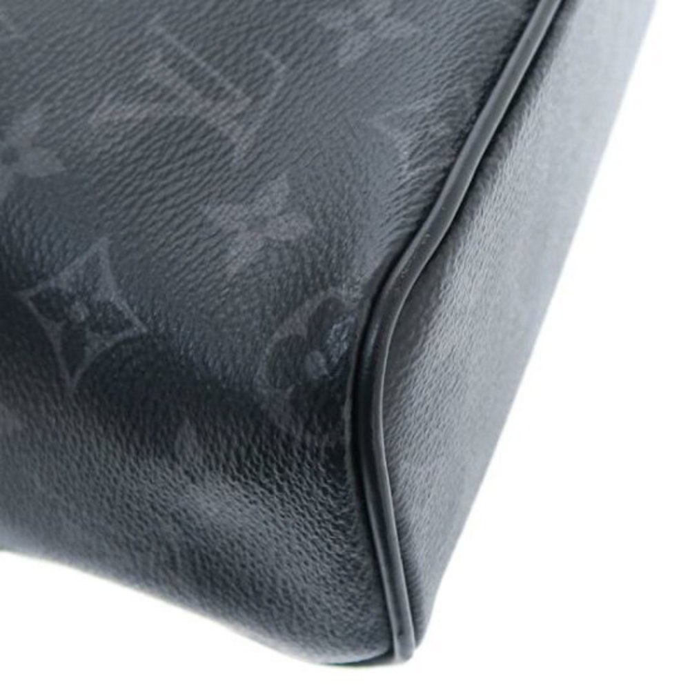 Louis Vuitton Eclipse District Pm - image 4